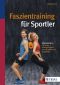 Faszientraining Für Sportler