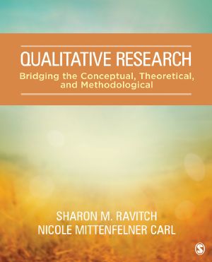 Qualitative Research