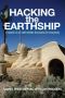 Hacking the Earthship