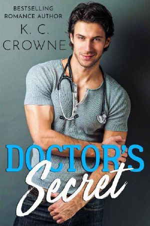 Doctor's Secret