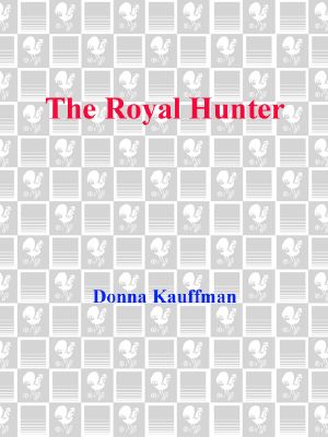 The Royal Hunter