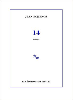 14 (Romans) (French Edition)