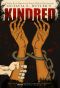 Kindred · A Graphic Novel Adaptation (9781613128626)