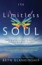 The Limitless Soul