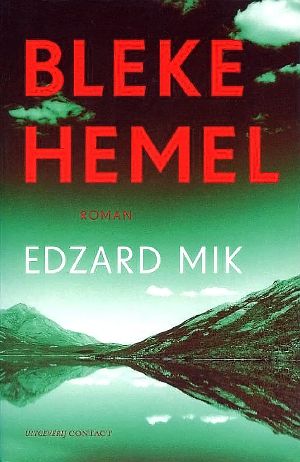 Bleke Hemel