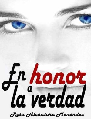 En Honor a La Verdad