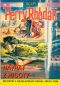 Perry Rhodan 0059 - Atlan a Arkon 010 - Návrat z nicoty