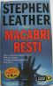 Macabri resti