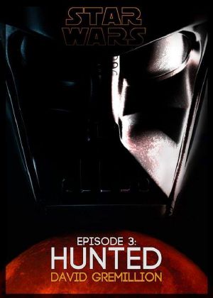 Star Wars · Hunted