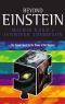 Beyond Einstein · Superstrings and the Quest for the Final Theory Paperback