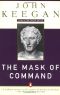 The Mask of Command