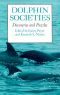 Dolphin Societies · Discoveries and Puzzles