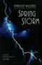 Spring Storm