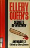 Ellery Queen's Secrets of Mystery Anthology 2