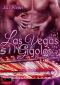 Las Vegas Gigolos · Pleasure Games