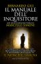 Il manuale dell'inquisitore