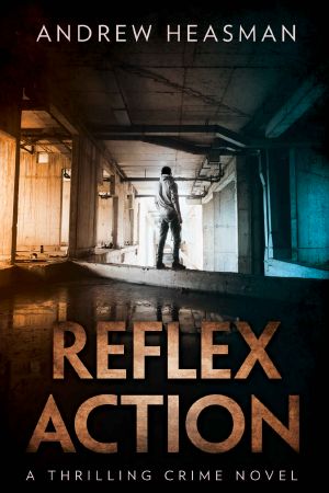 Reflex Action