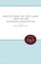 Protectors of the Land and Water · Environmentalism in Wisconsin, 1961-1968