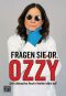 Fragen Sie Dr. Ozzy