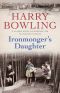 Ironmonger's Daughter