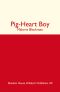 Pig-Heart Boy