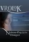 Vrolok