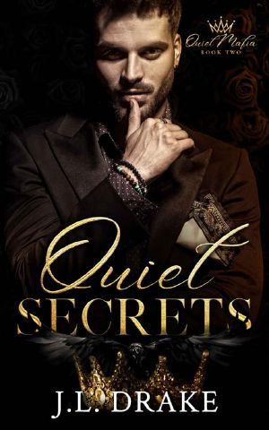 Quiet Secrets