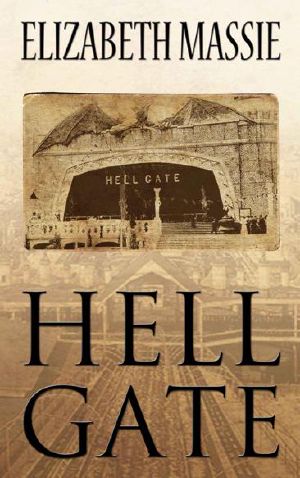 Hell Gate