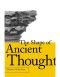 The Shape of Ancient Thought · Comparative Studies in Greek and Indian Philosophies