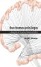 Brain Structure and Its Origins · in Development and in Evolution of Behavior and the Mind