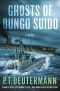 Ghosts of Bungo Suido