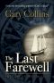 The Last Farewell