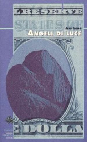 Angeli di luce