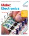 Make · Electronics