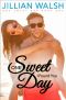 One Sweet Day I Found You · A Sweet Romance Novel Book 1