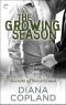 The Growing Season · Secrets of Neverwood