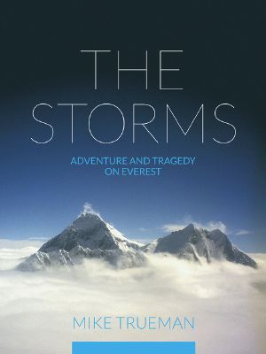 The Storms