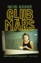 Club Mars