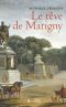 Le Rêve De Marigny