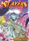 Slayers - Volume 06