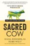 Sacred Cow