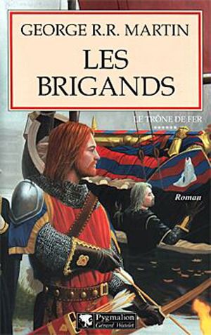 Les Brigands