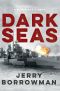 Dark Seas