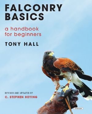 Falconry Basics