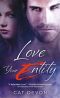 Love Your Entity