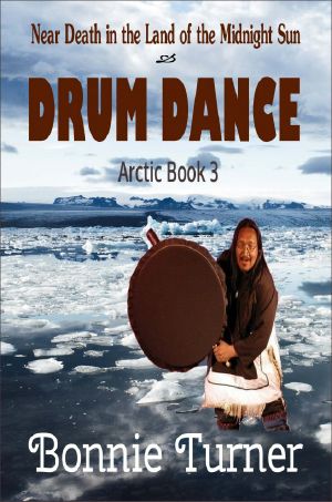 Drum Dance