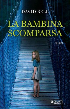 La Bambina Scomparsa