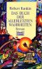 Das Buch der allerletzten Wahrheiten