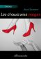 Les chaussures rouges