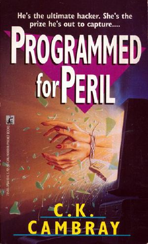 Programmed for Peril